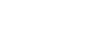 Studio Legale Pelle & Parisi